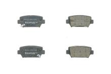 AISIN BPM-7004
